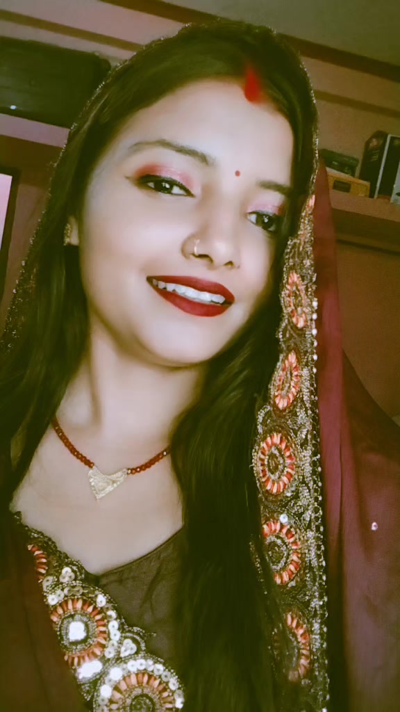 @khushbu 🫂❣️🫀