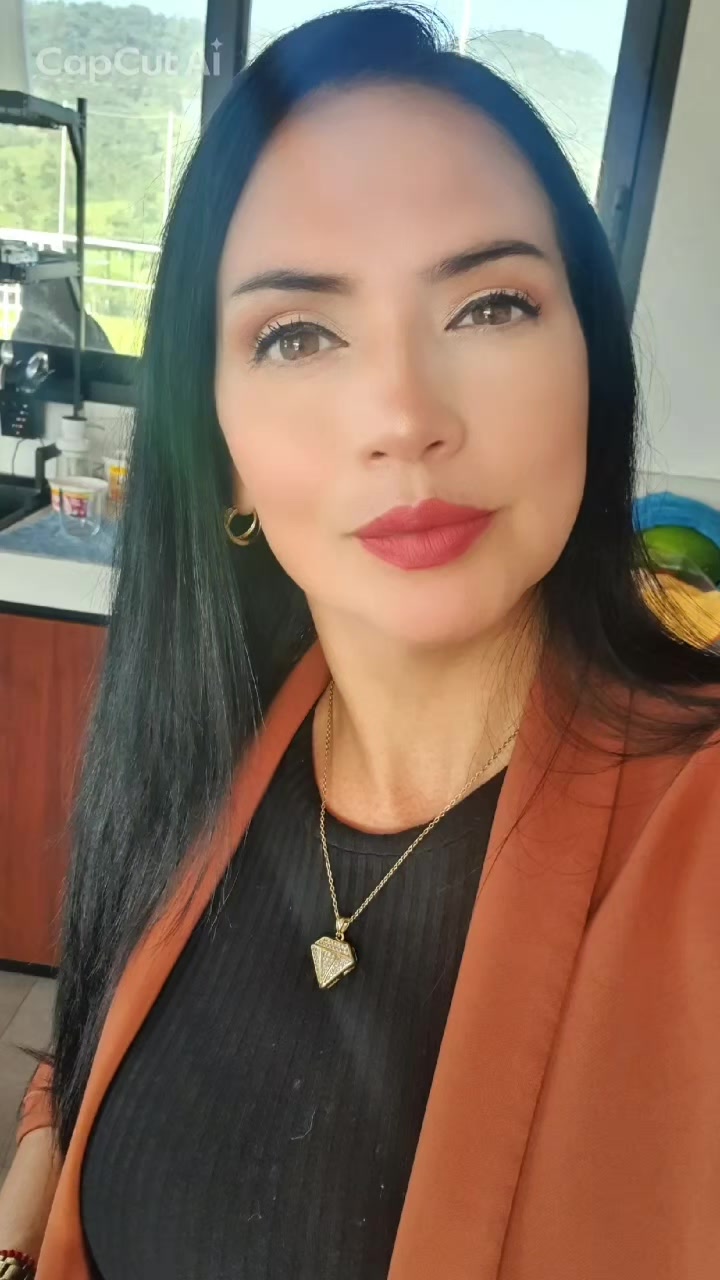 @lady
