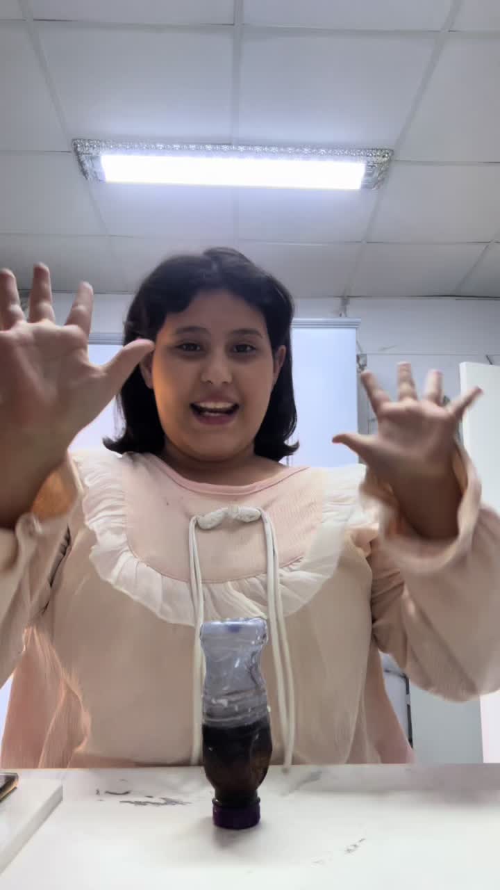 @المها