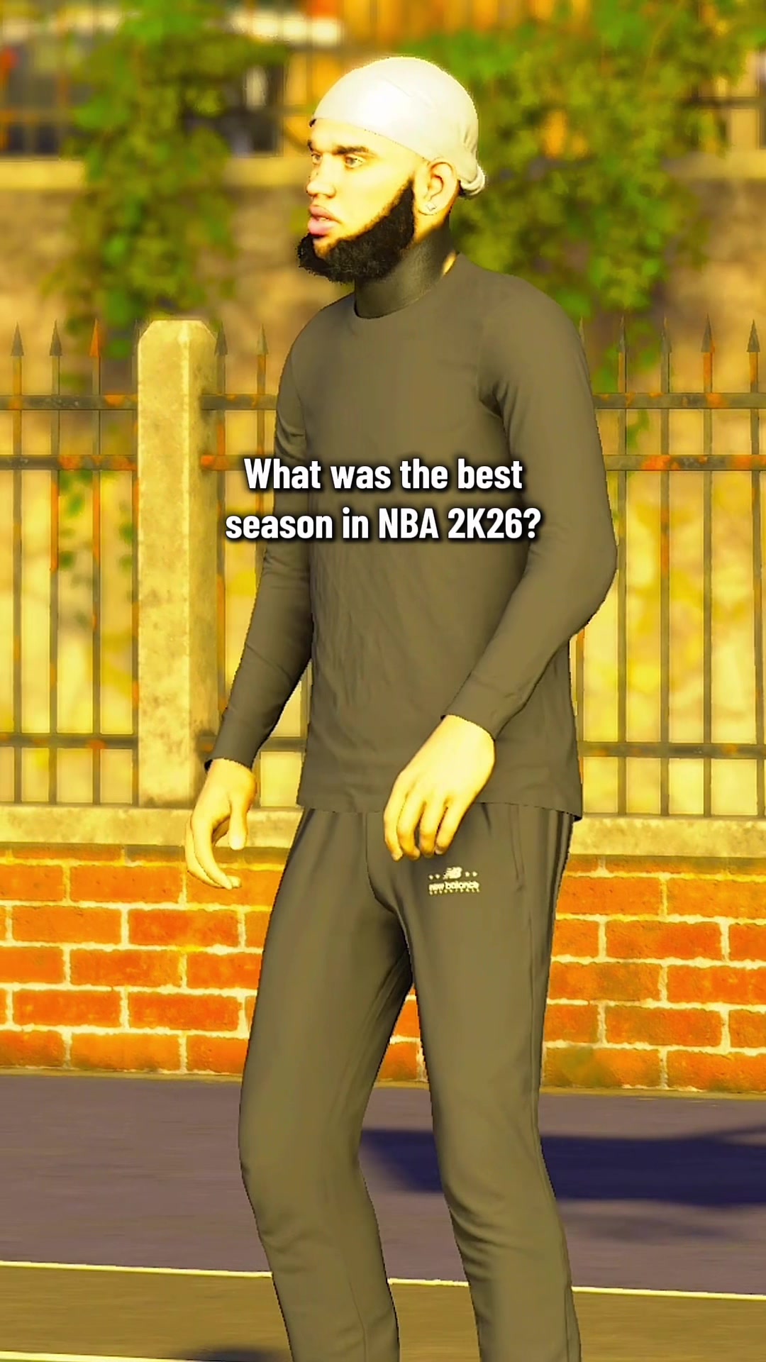 @NERY2K