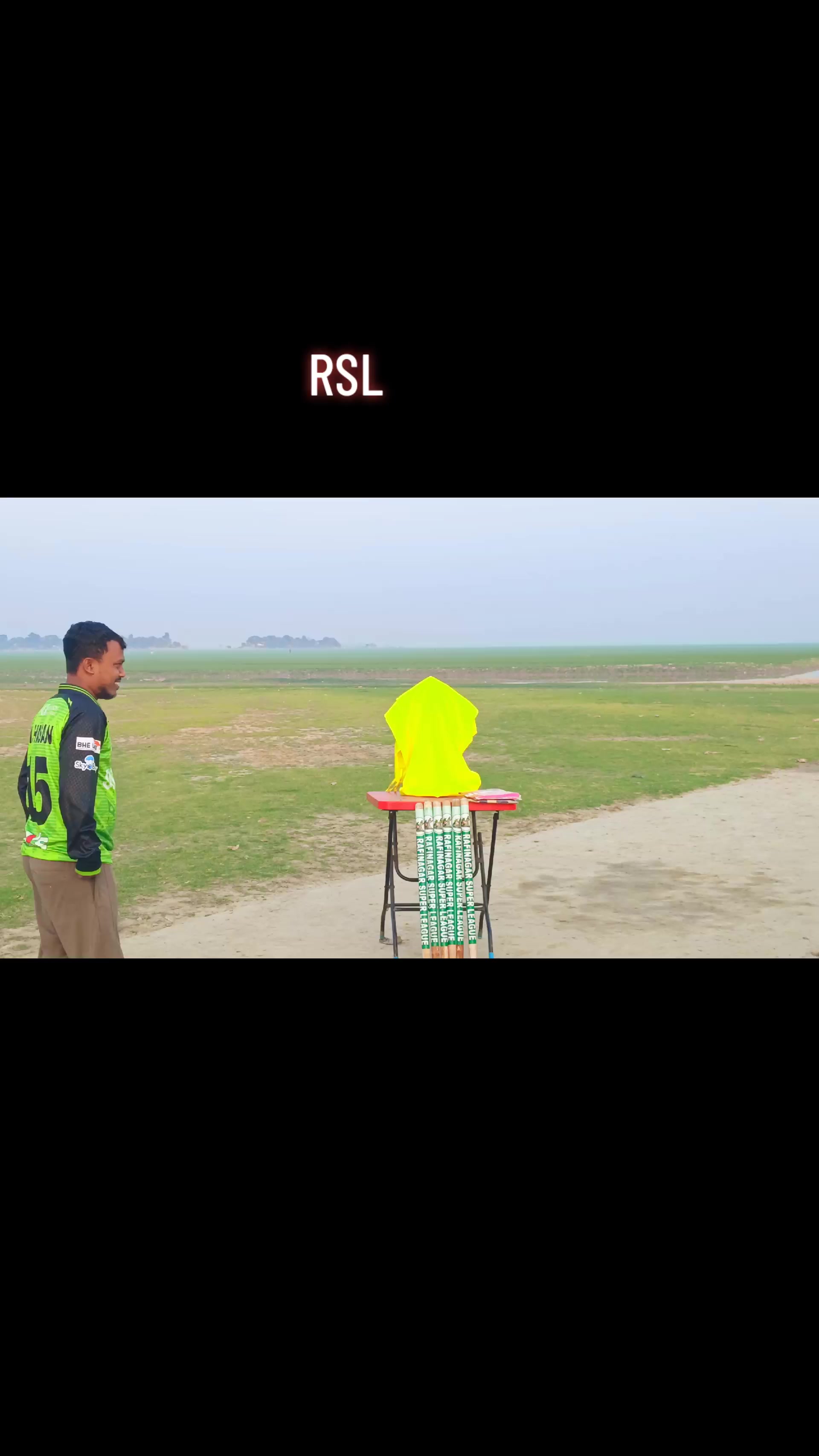 @⚽-রফিনগর ফ্রেন্ডস ক্লাব-⚽🇧🇩