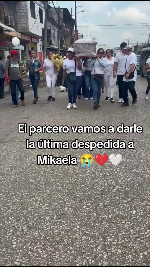 @Aisha Parra