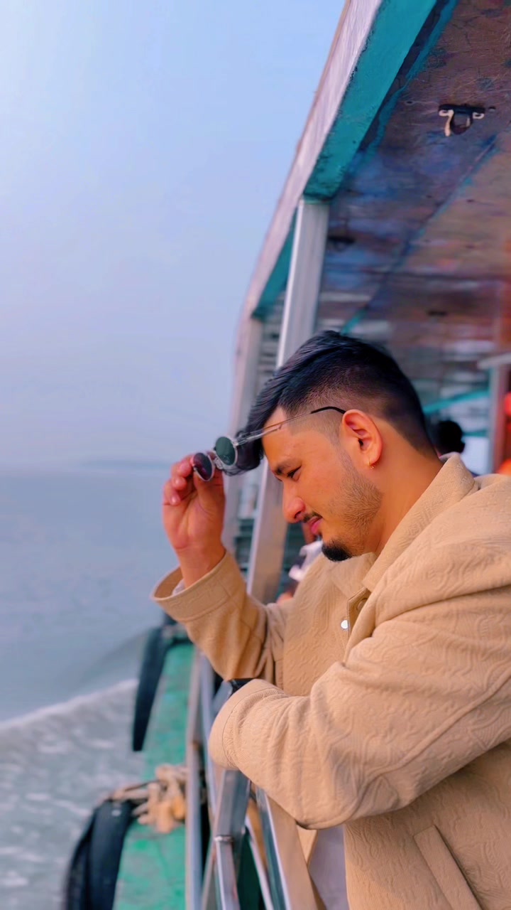 @शाही जि 👑