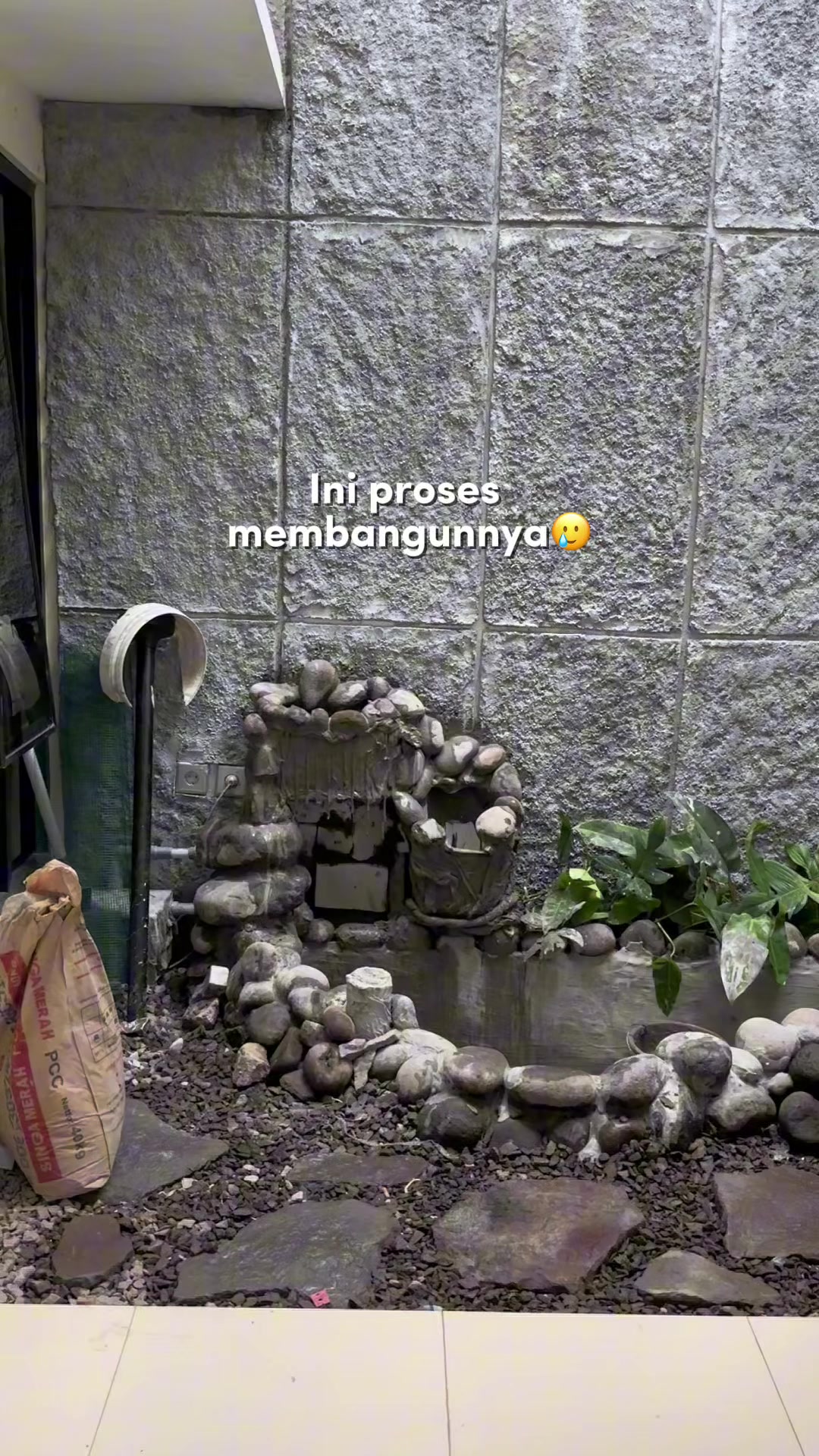 @Dippaa || Homeliving