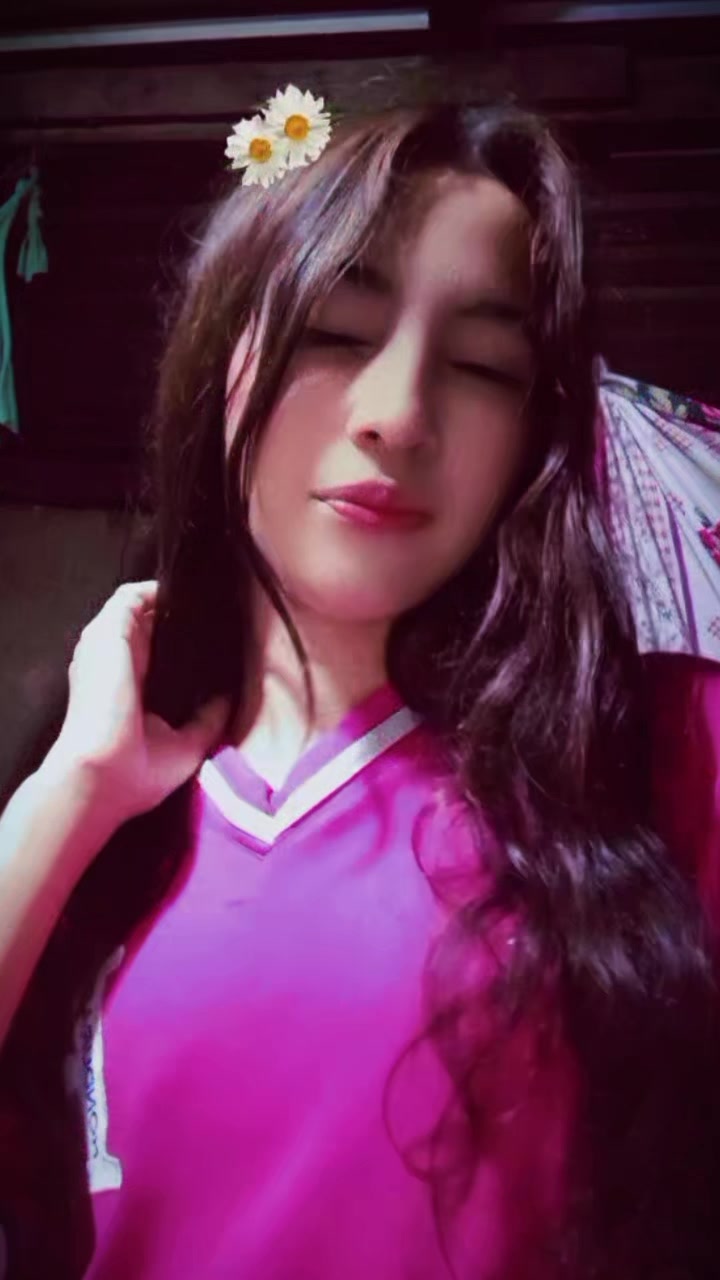 @la flaca toxica