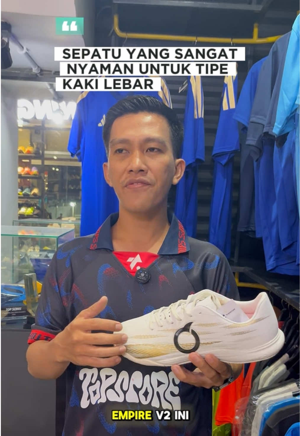 @topscoresport