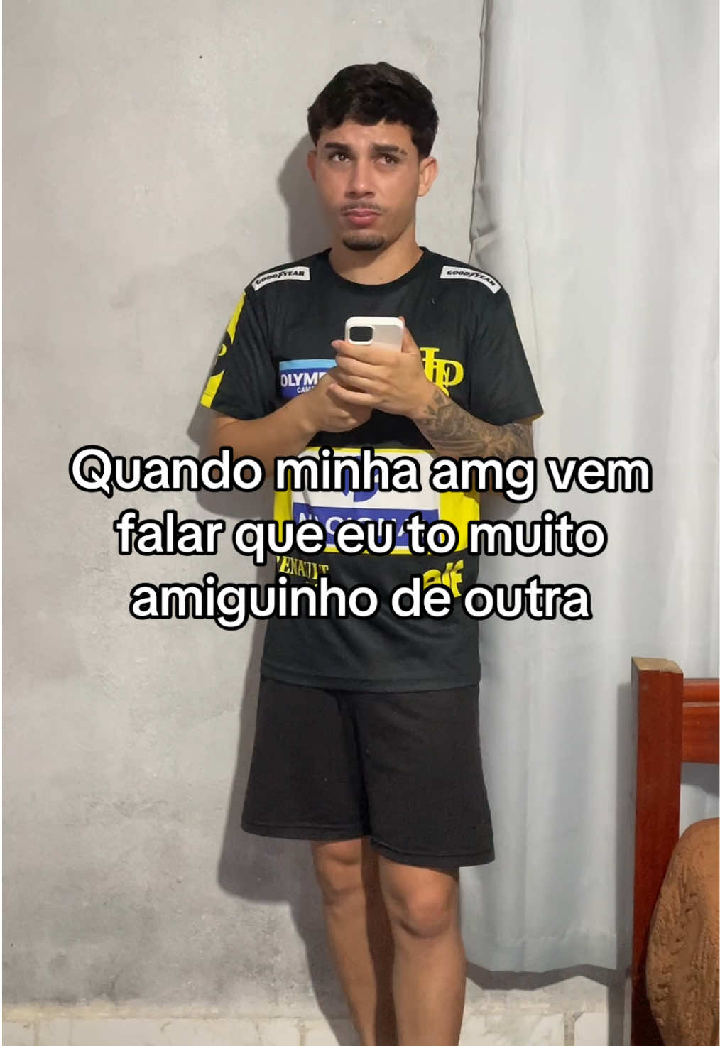 @Leonardo Ribeiro