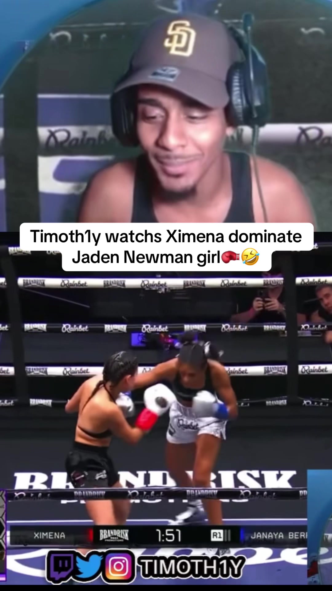 @Timoth1yClips