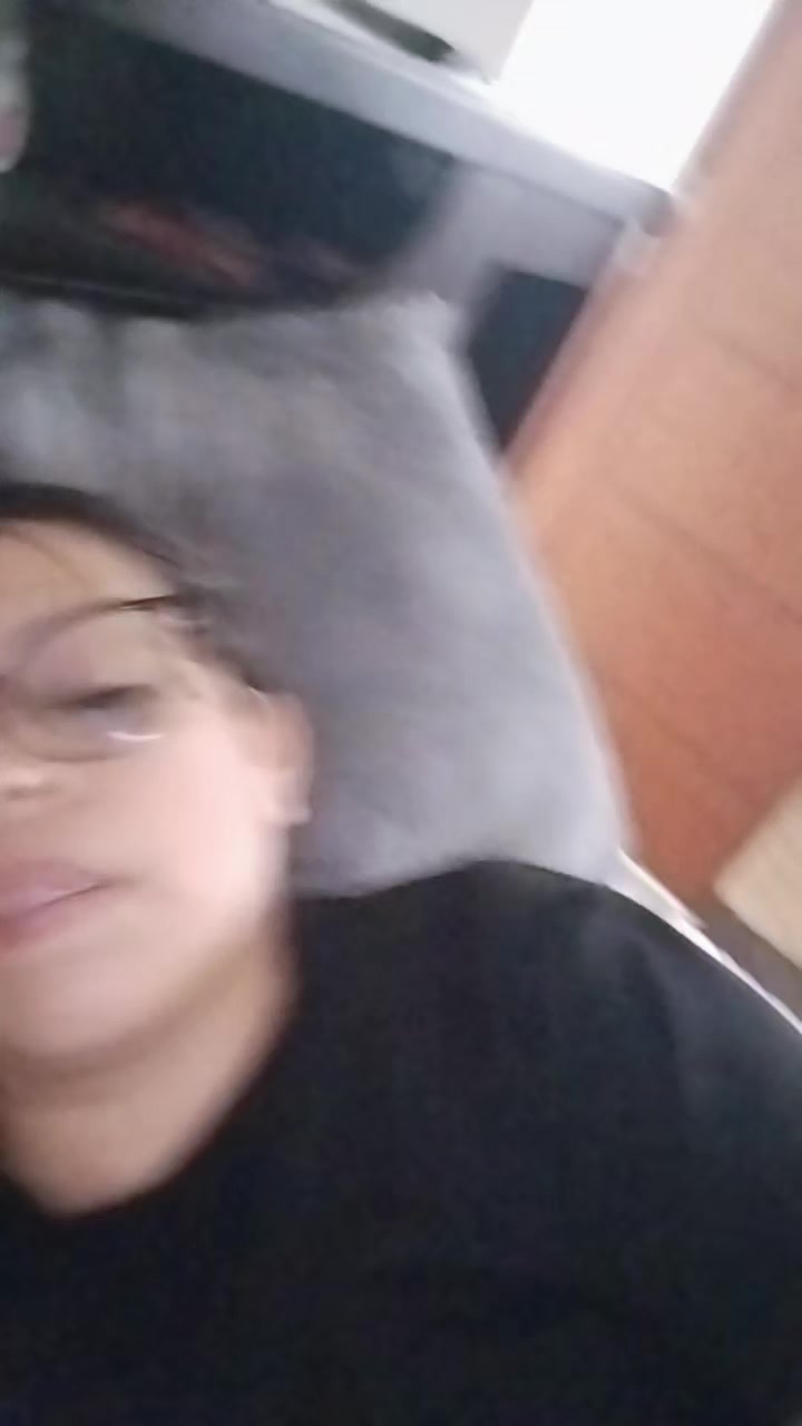 @Raquel Abanto