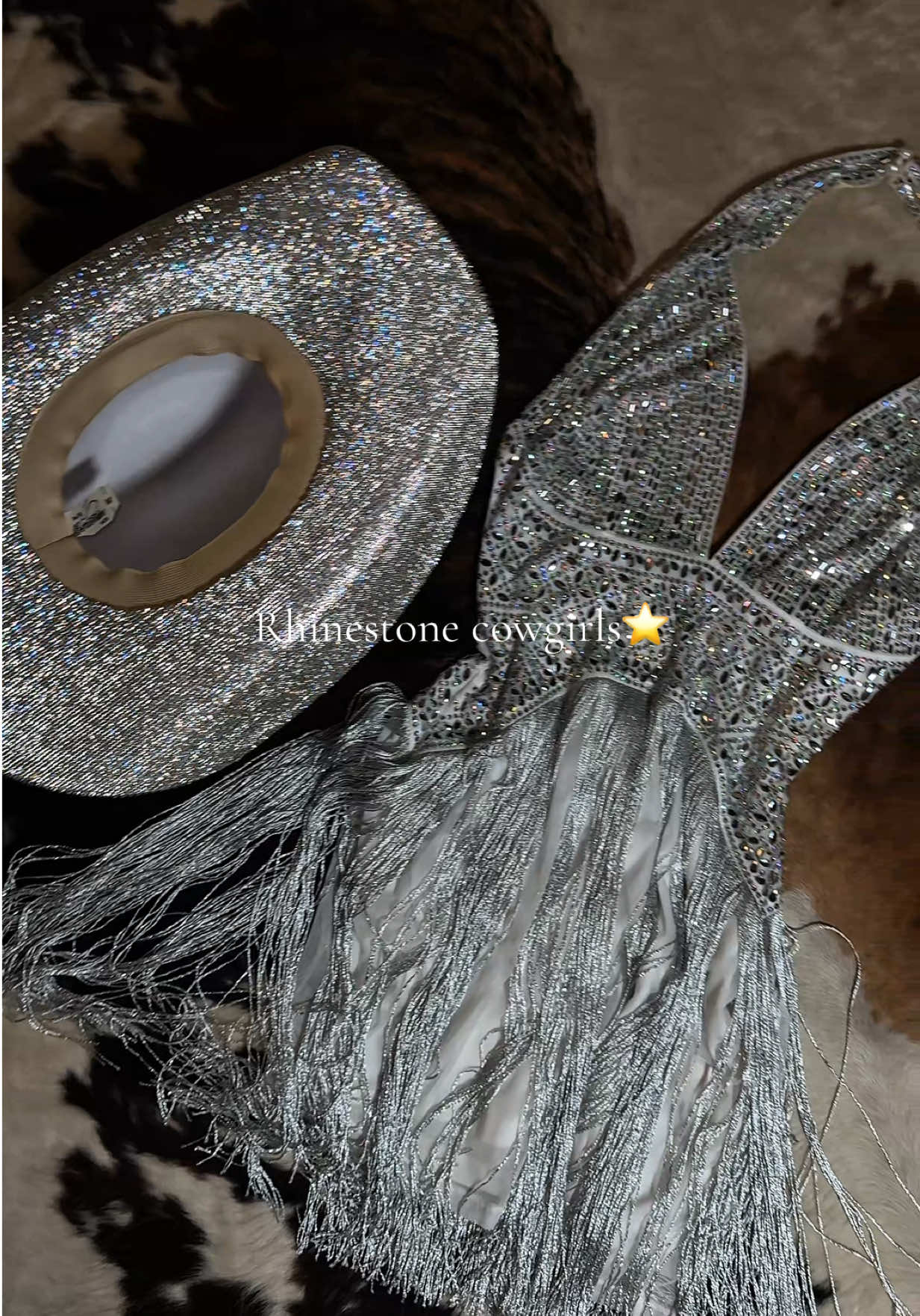 @RODEO COUTURE