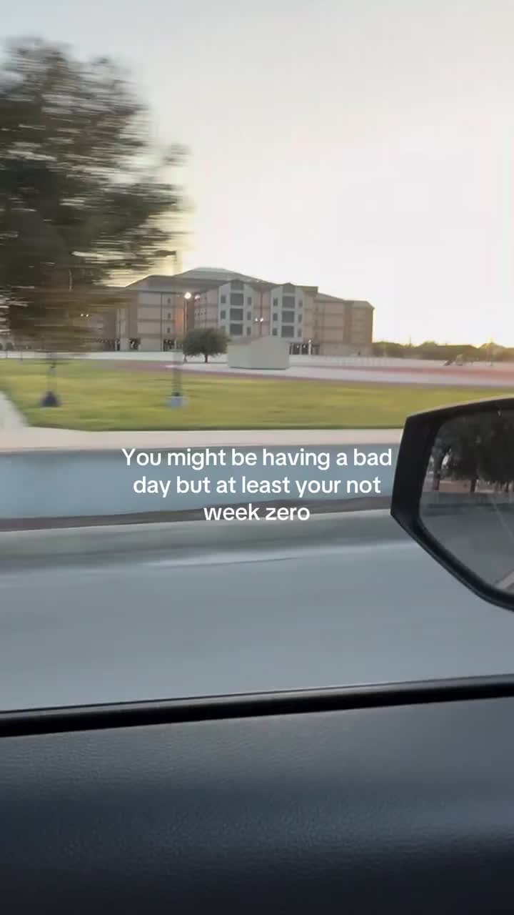 @gb_mentality_