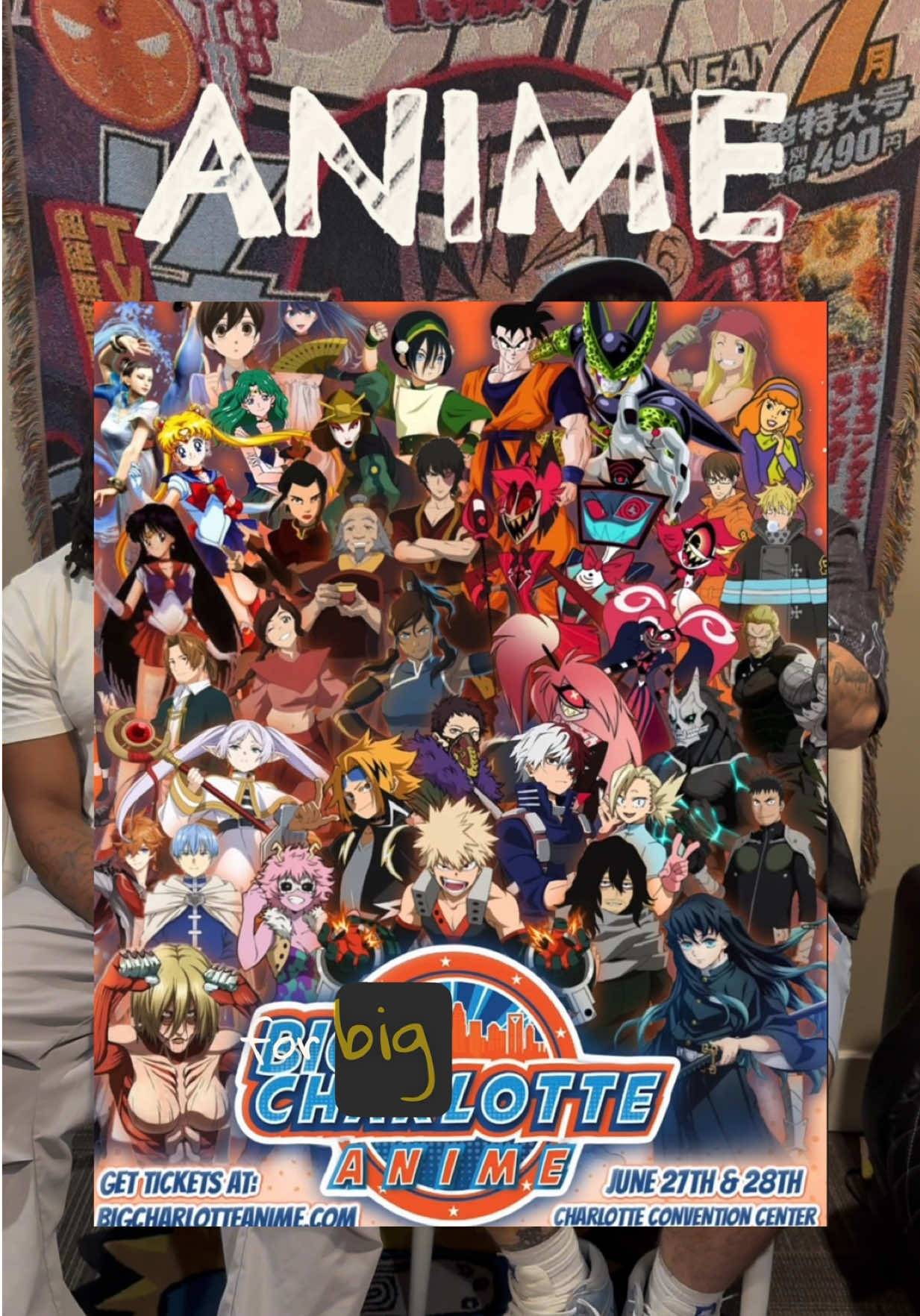 @chopitupanime