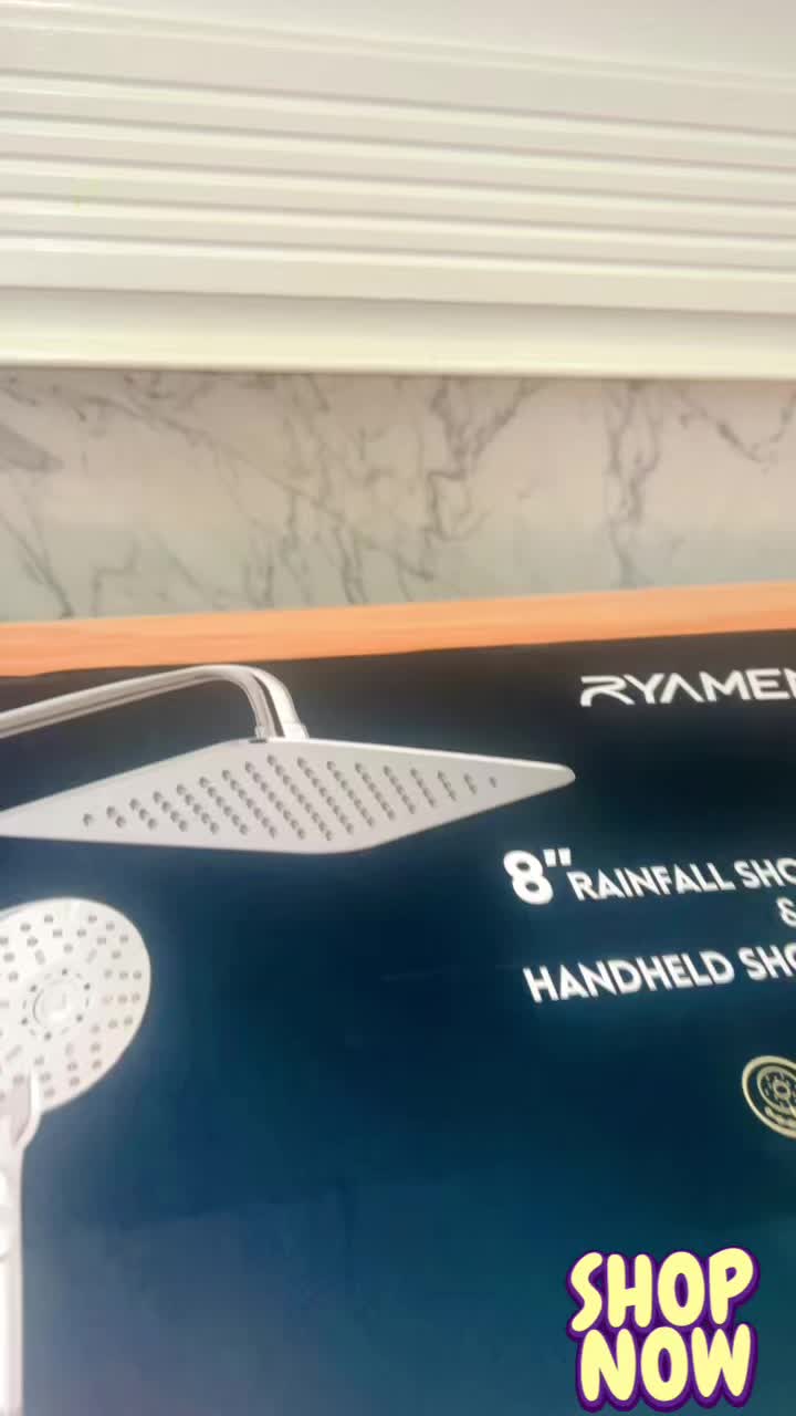 @Aiyanna 🦋