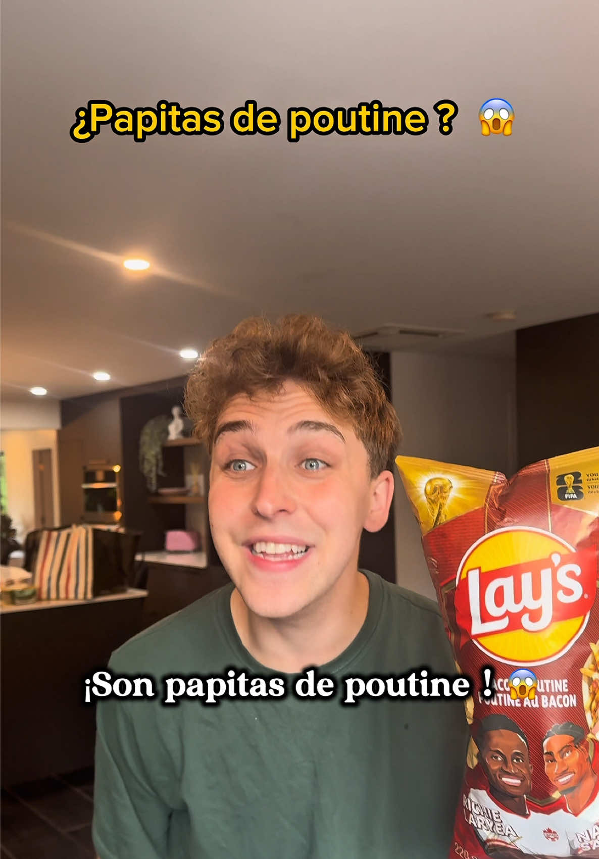 @Nicolas.migneault
