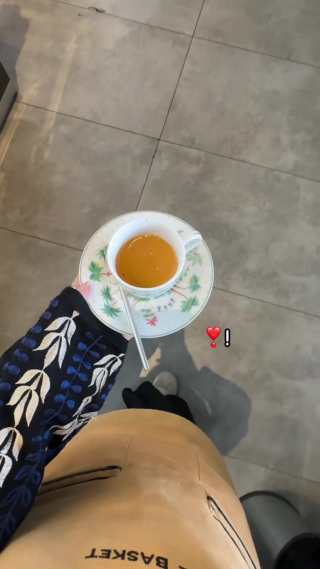 @فطـوم☀️