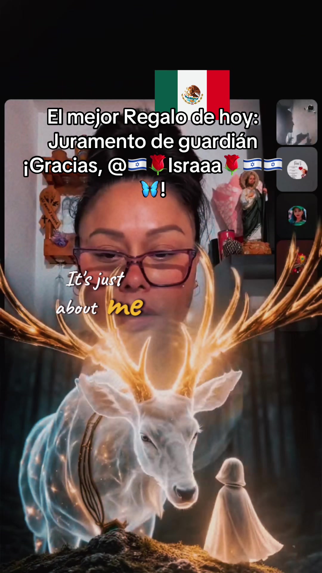@🕊️🇲🇽SAGI🦋🍄🇮🇱🥋💜🍆