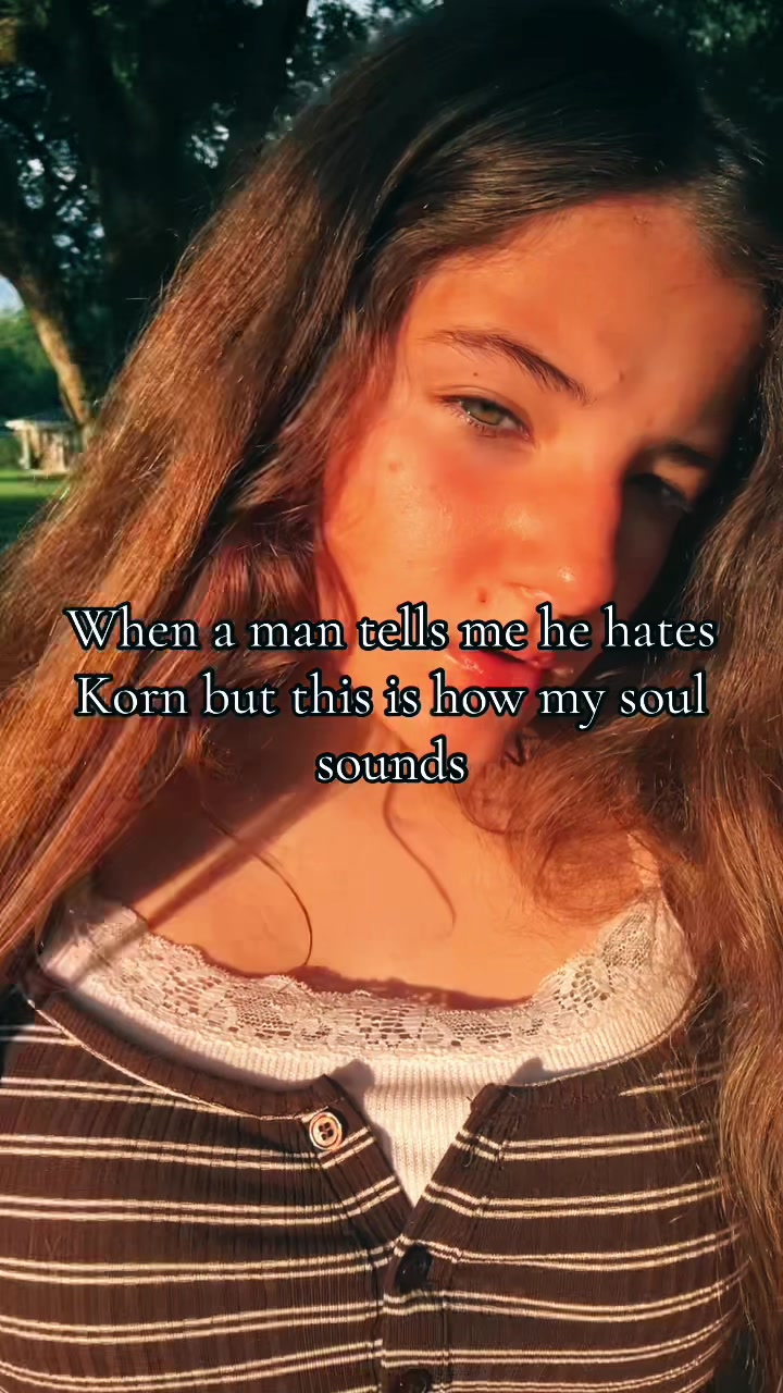 @zoeywebb_67