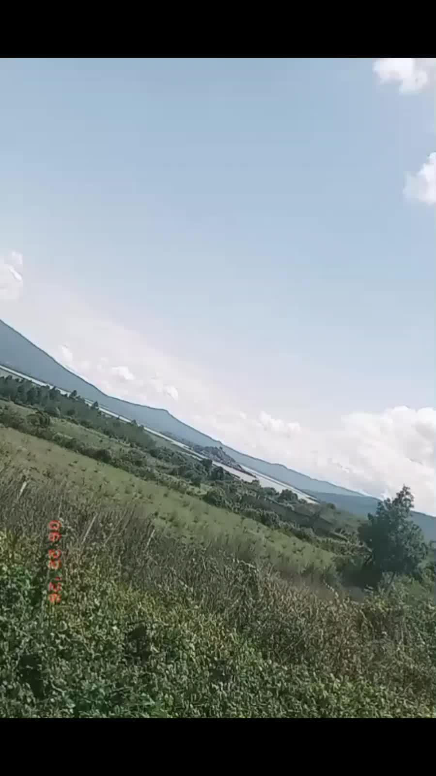 @Xiitlally Zetina