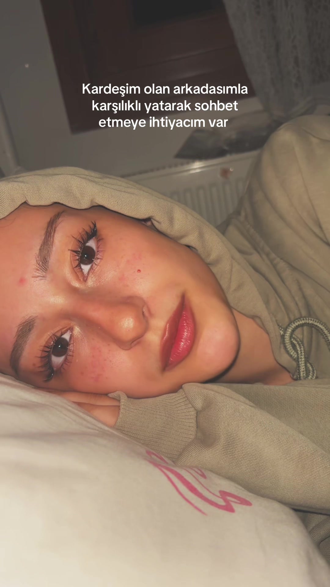 @Feyzanur