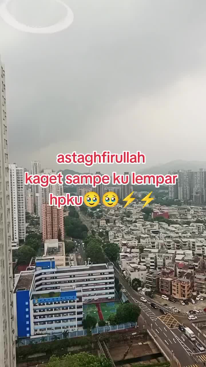 @TeLien