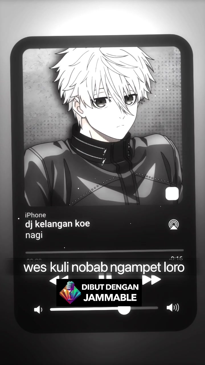 @warusa