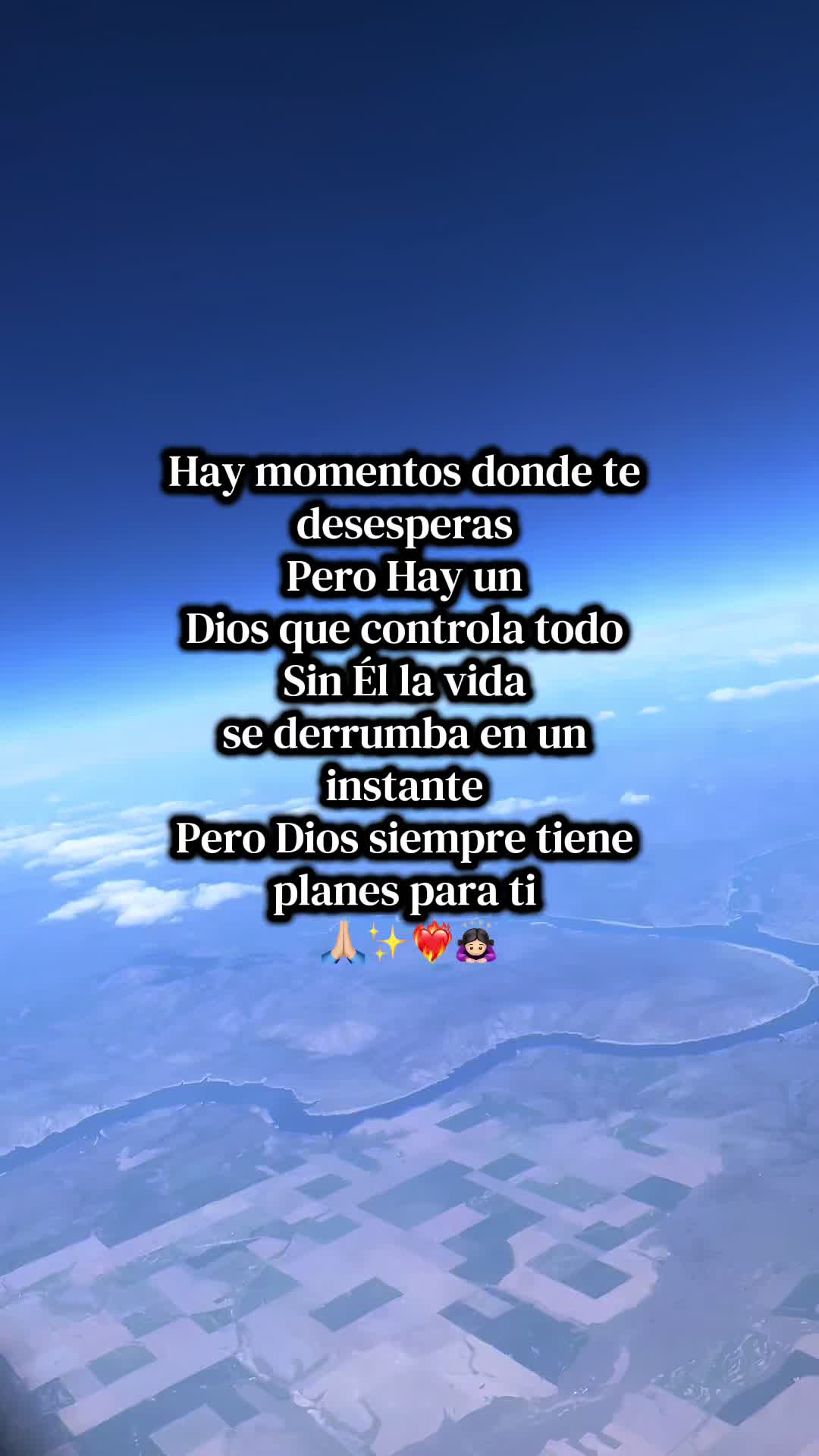@ania_m40