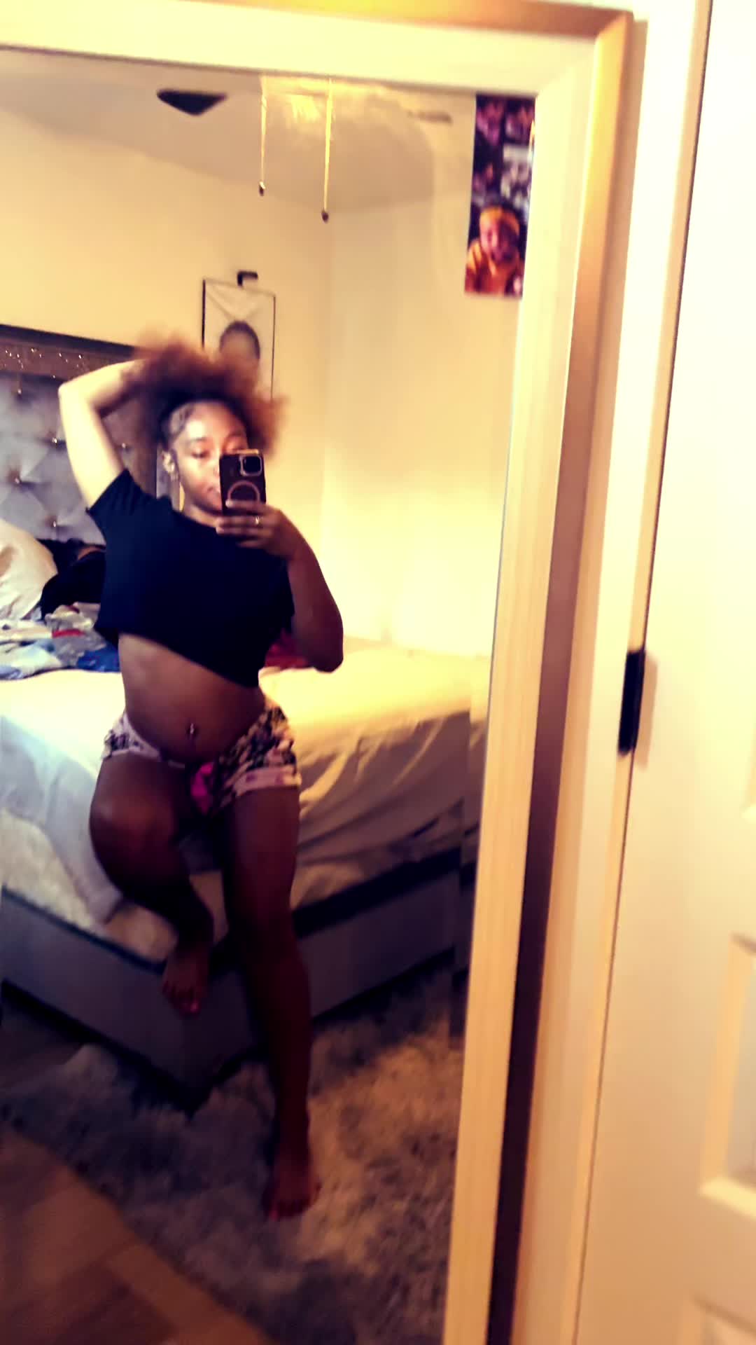 @x.meiyaa
