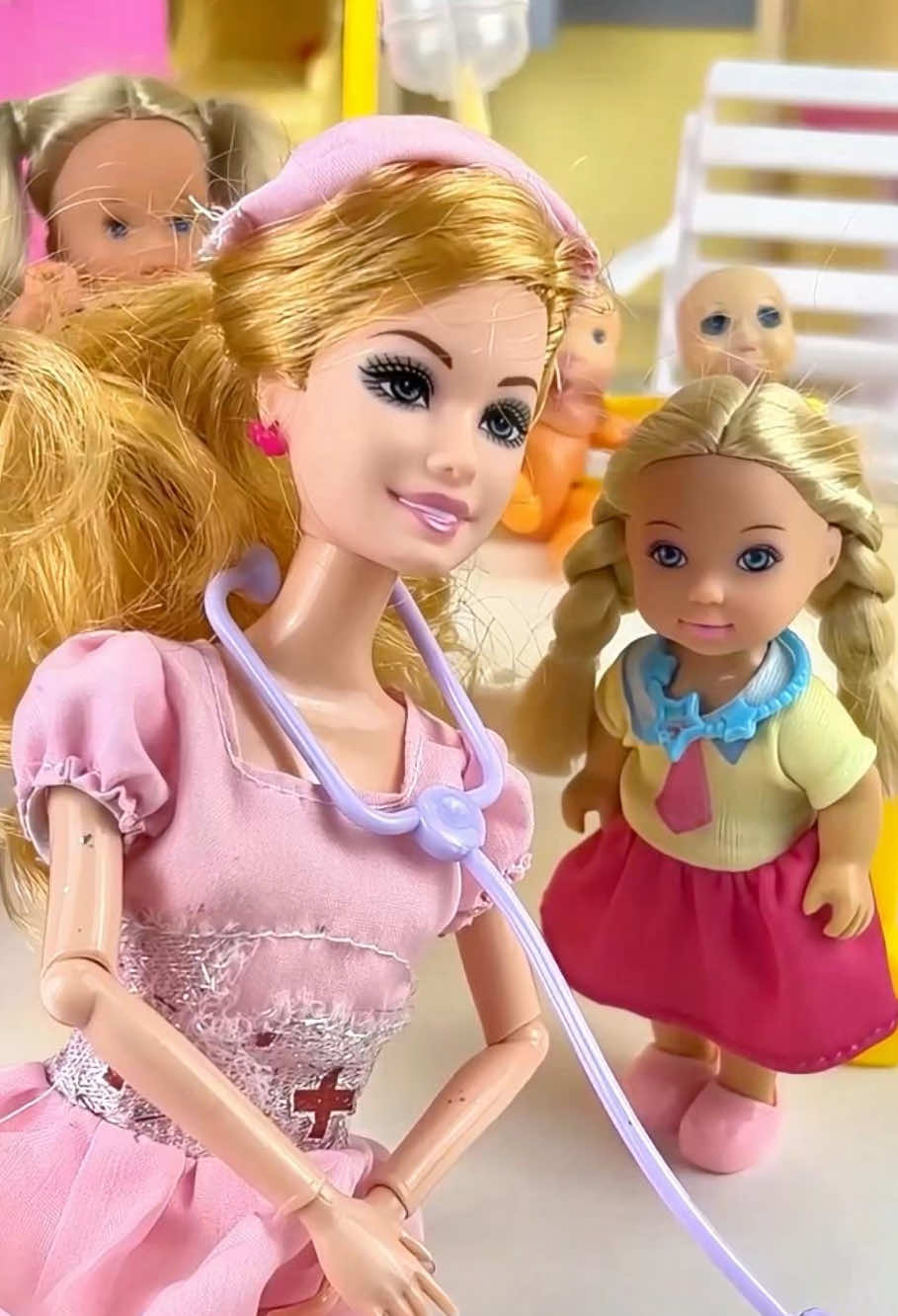 @BarbieStories