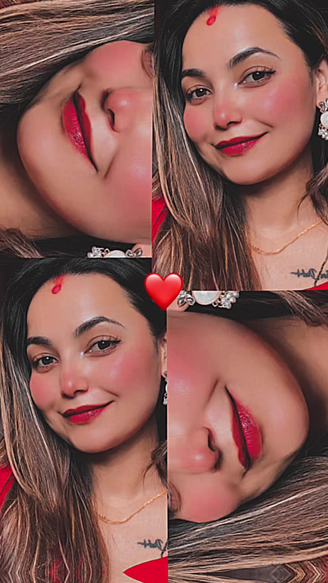 @🦋अनु मोते🇳🇵🧚🏻♀️🦋
