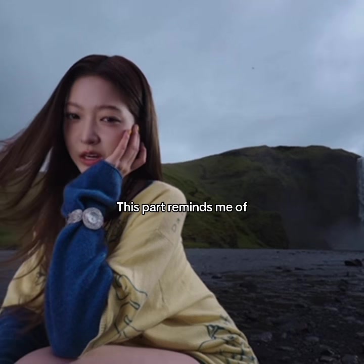 @Akai ♥️