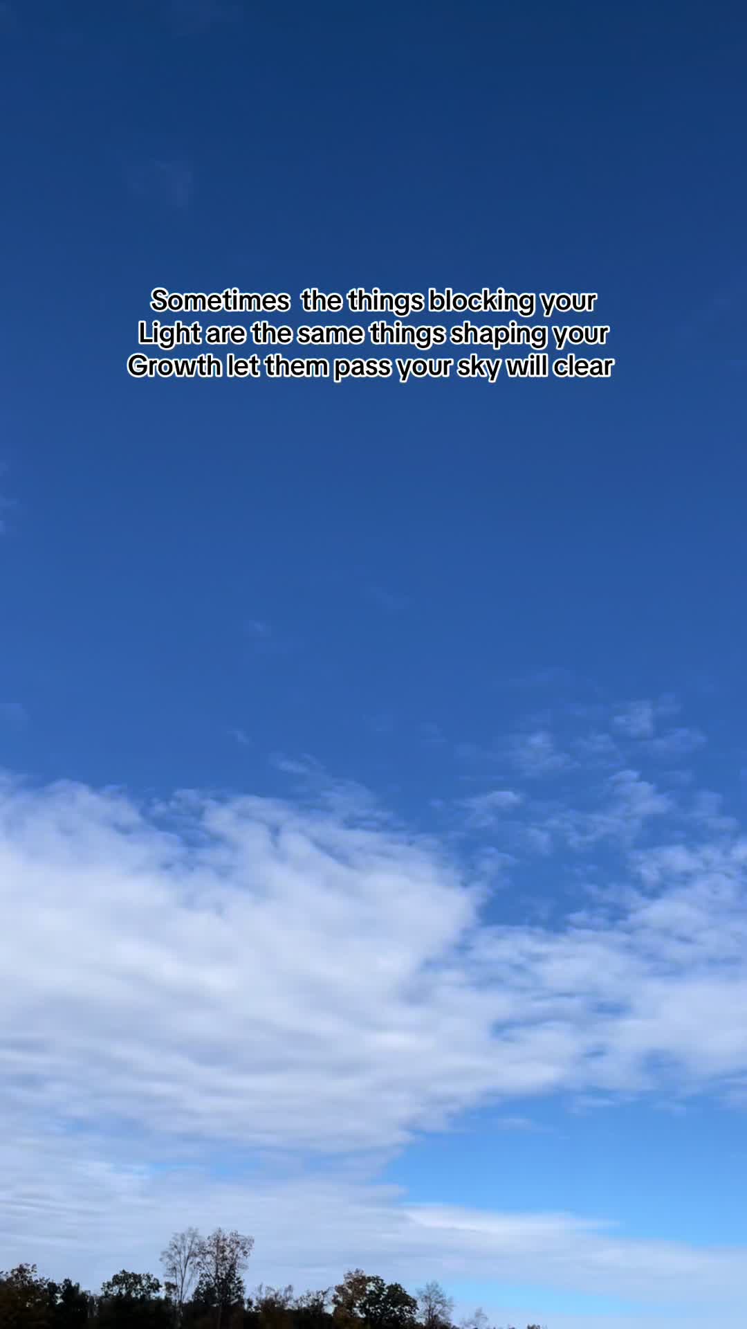 @soulfullflower_2001