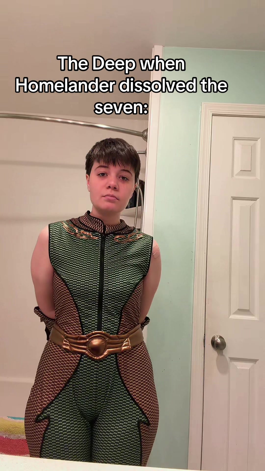 @cameron_yaps