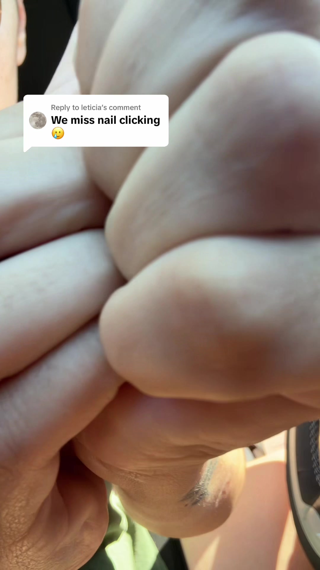 @asmrdoe