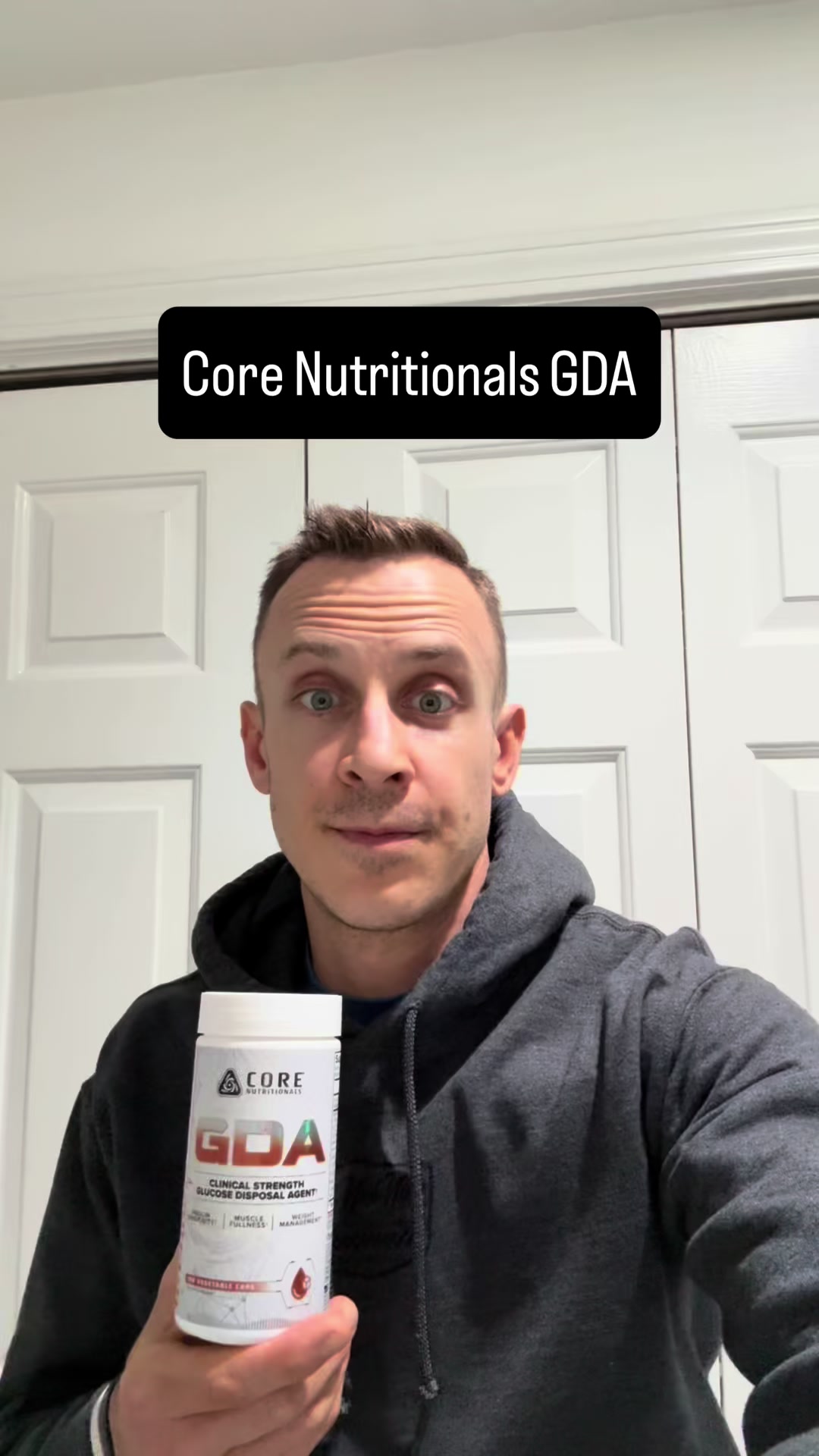 @cook.dave10