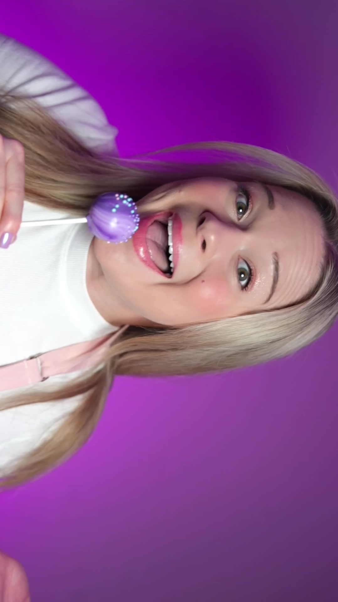 @Paige Zilba
