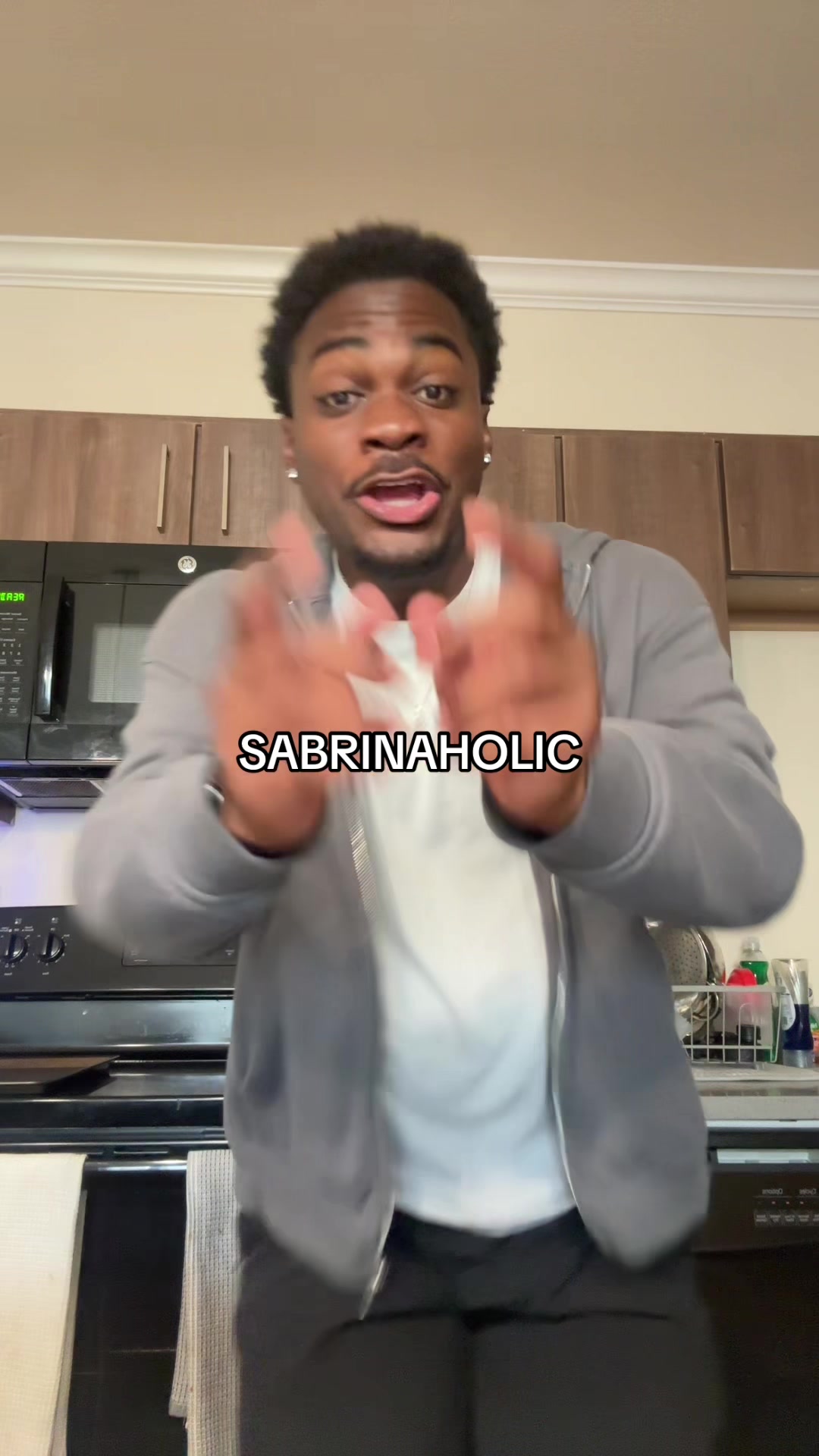 @cambeezyyo