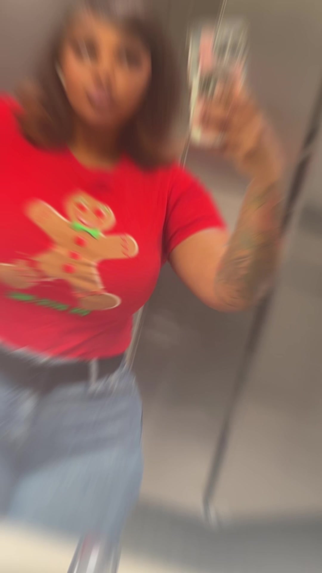 @Nilla Ali