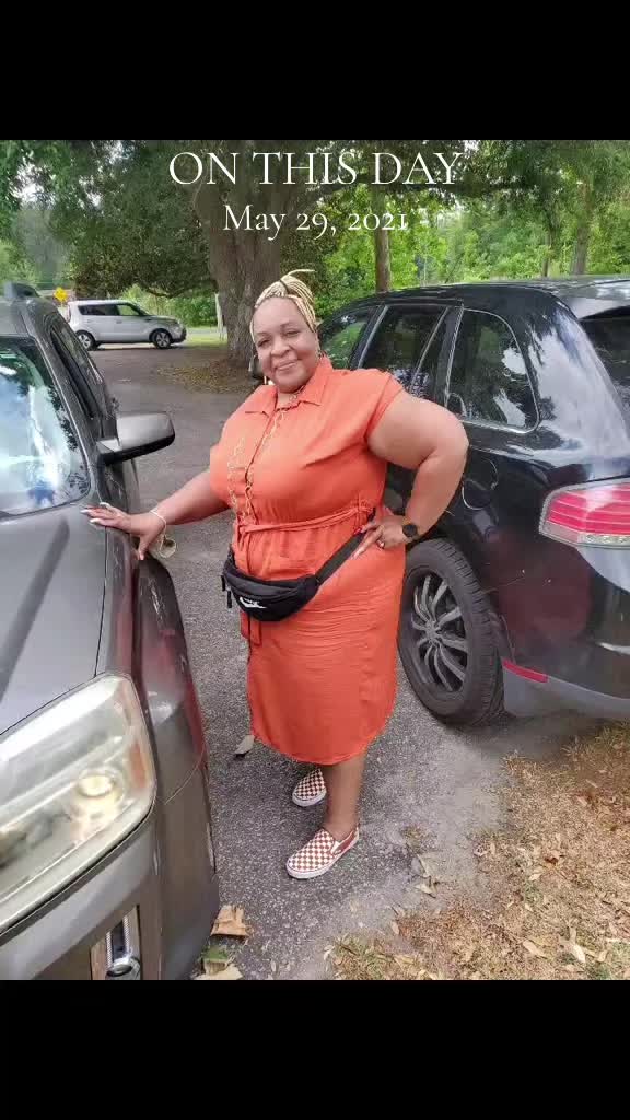 @Blessed55
