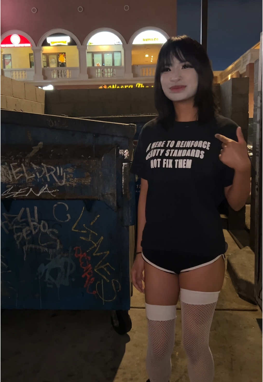 @Somberism
