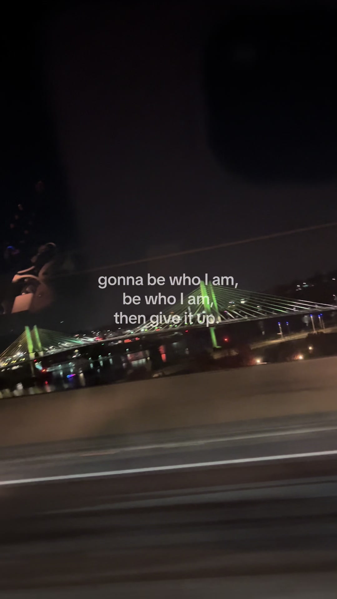@AV