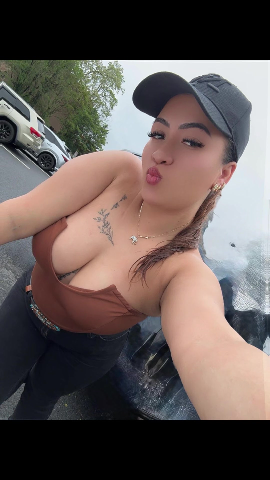 @Raquel2002🔥