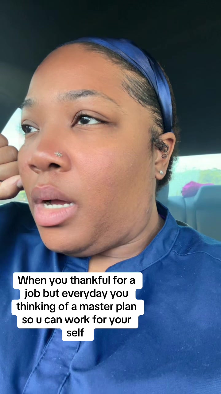 @FWYT-BAD.BYTCH.BRITT