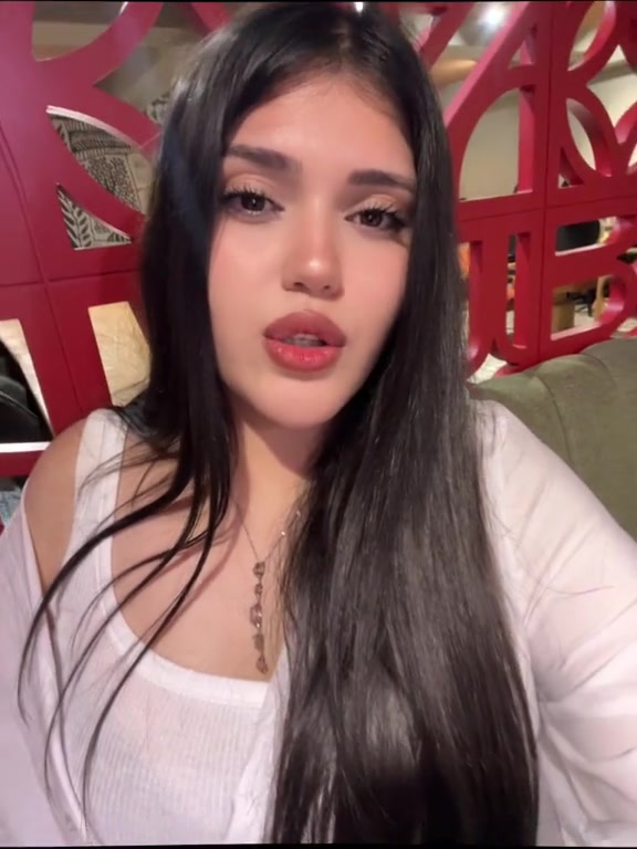 @𝐡𝐚𝐯𝐢𝐧