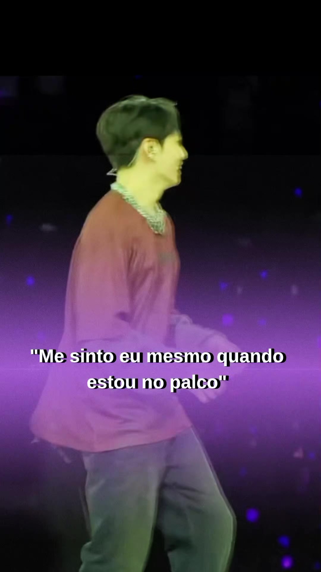@Army Forever 7 💜