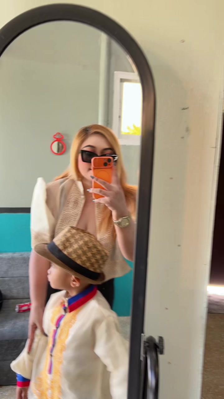 @Sexyame132