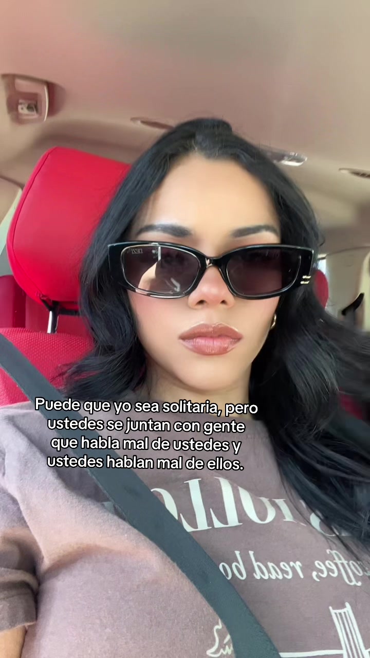@STEFANYA🌻