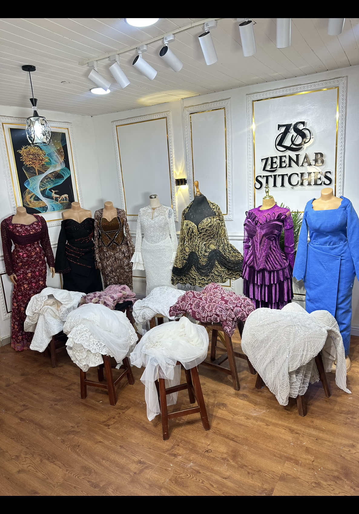 @~zeenab stitches ✂️