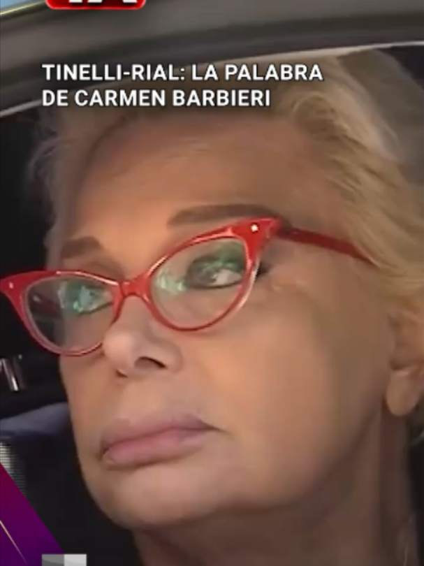 @América TV