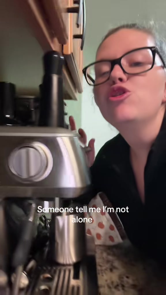 @Kristal Singarella