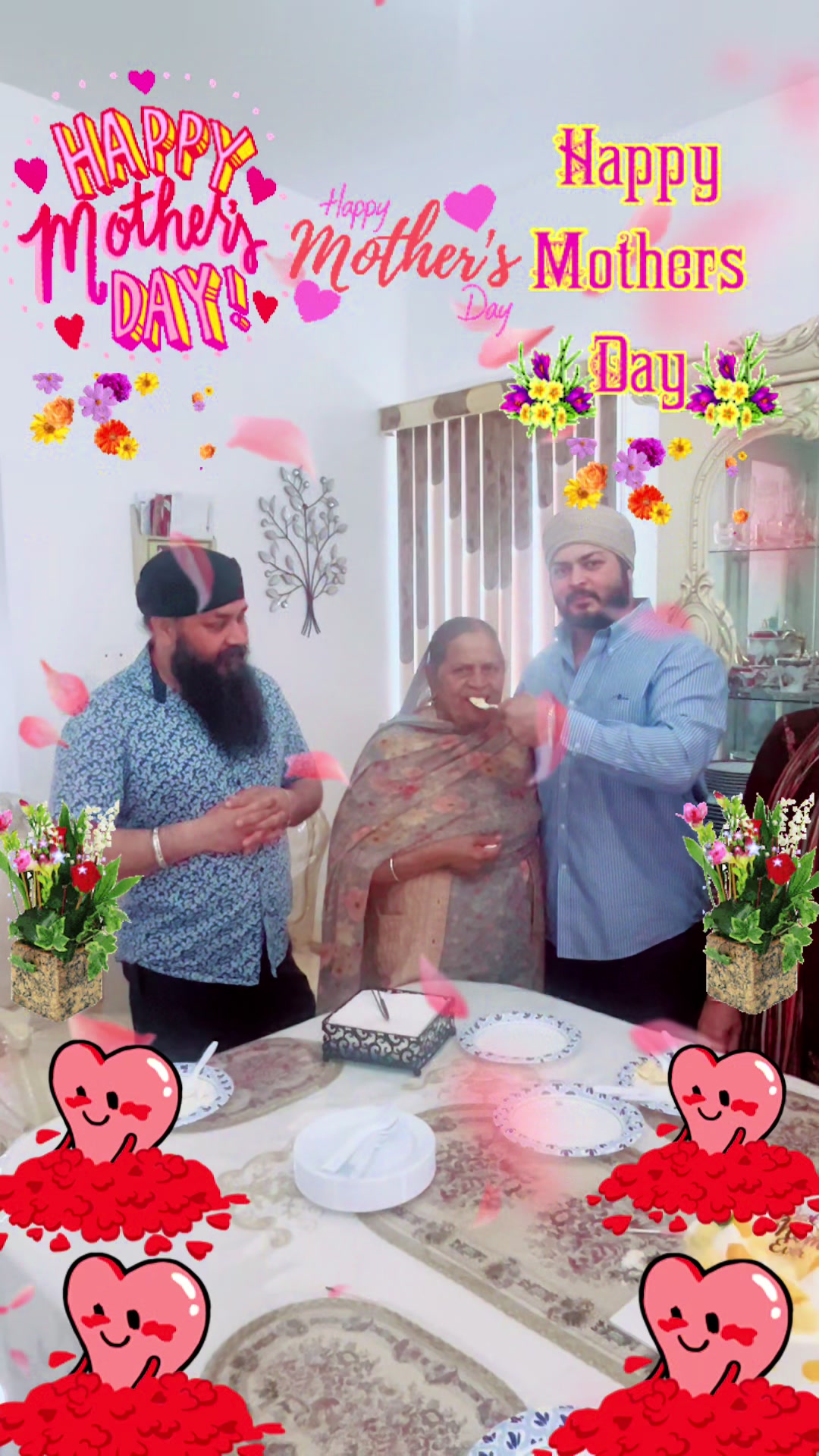 @Baljit Singh